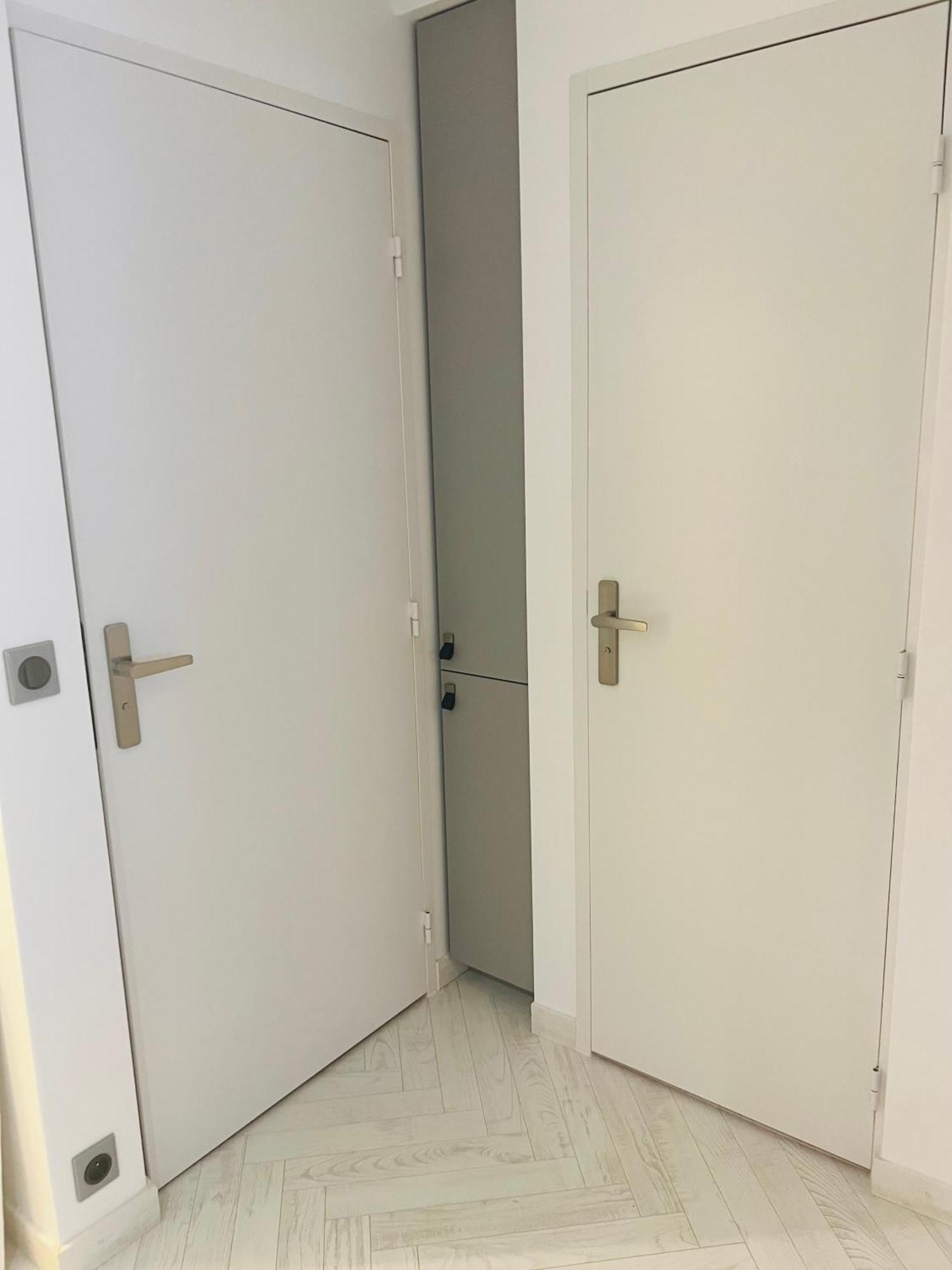 Appartement Piscine Tennis Acces Prive Plage Joia Sanary-sur-Mer Ngoại thất bức ảnh
