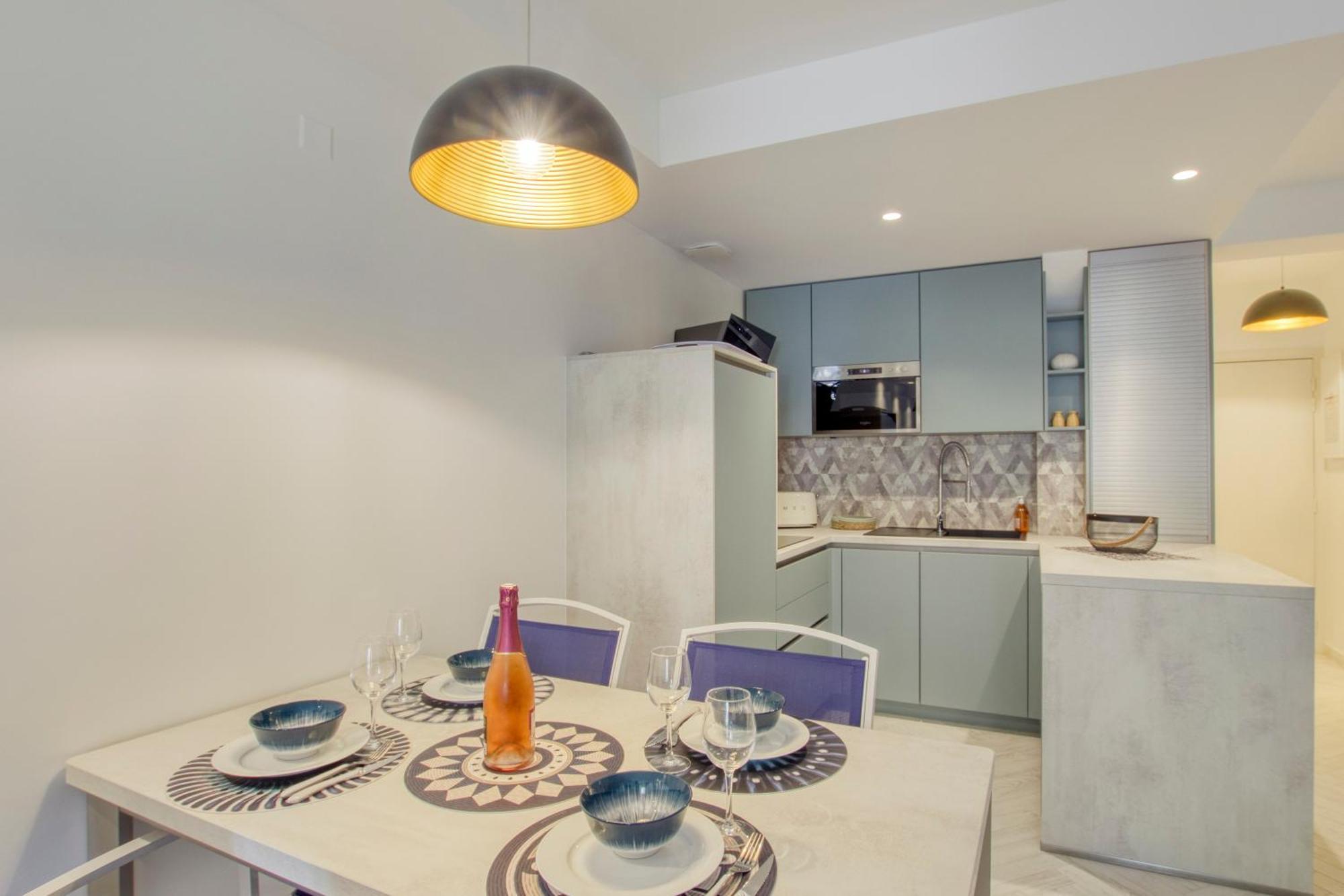 Appartement Piscine Tennis Acces Prive Plage Joia Sanary-sur-Mer Ngoại thất bức ảnh