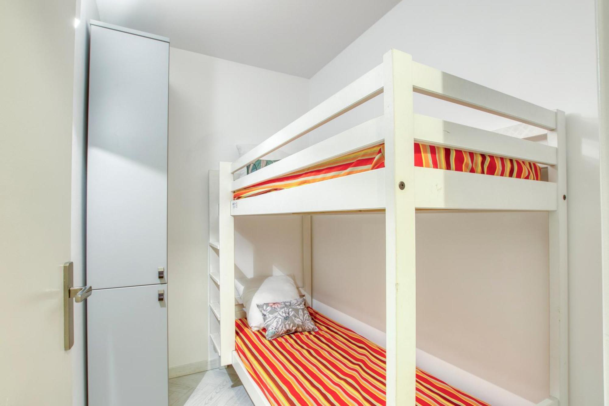 Appartement Piscine Tennis Acces Prive Plage Joia Sanary-sur-Mer Ngoại thất bức ảnh