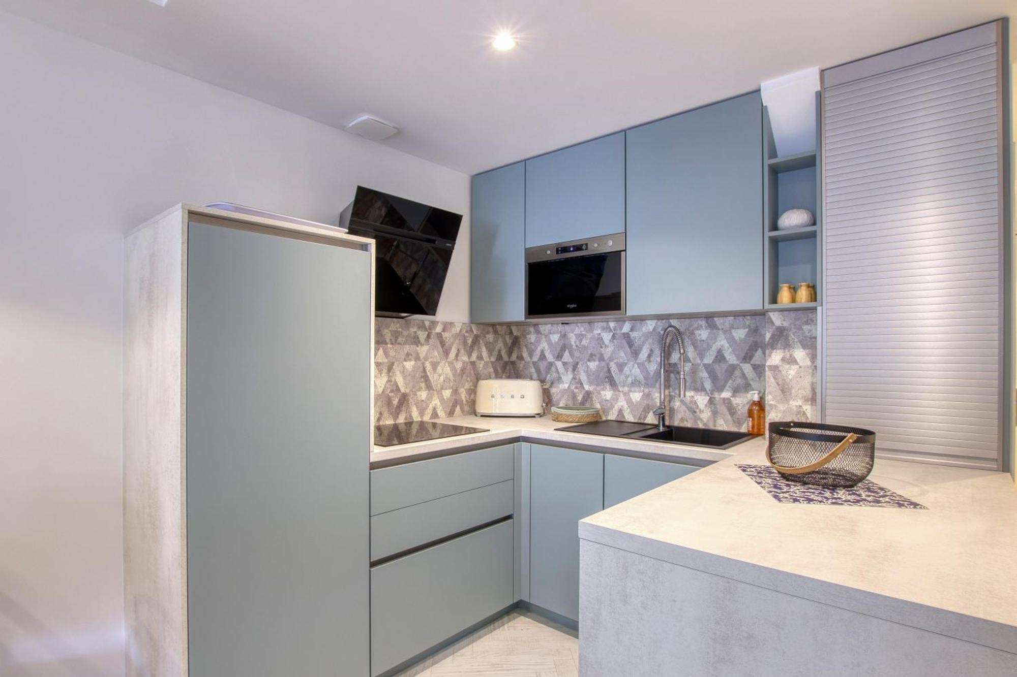 Appartement Piscine Tennis Acces Prive Plage Joia Sanary-sur-Mer Ngoại thất bức ảnh