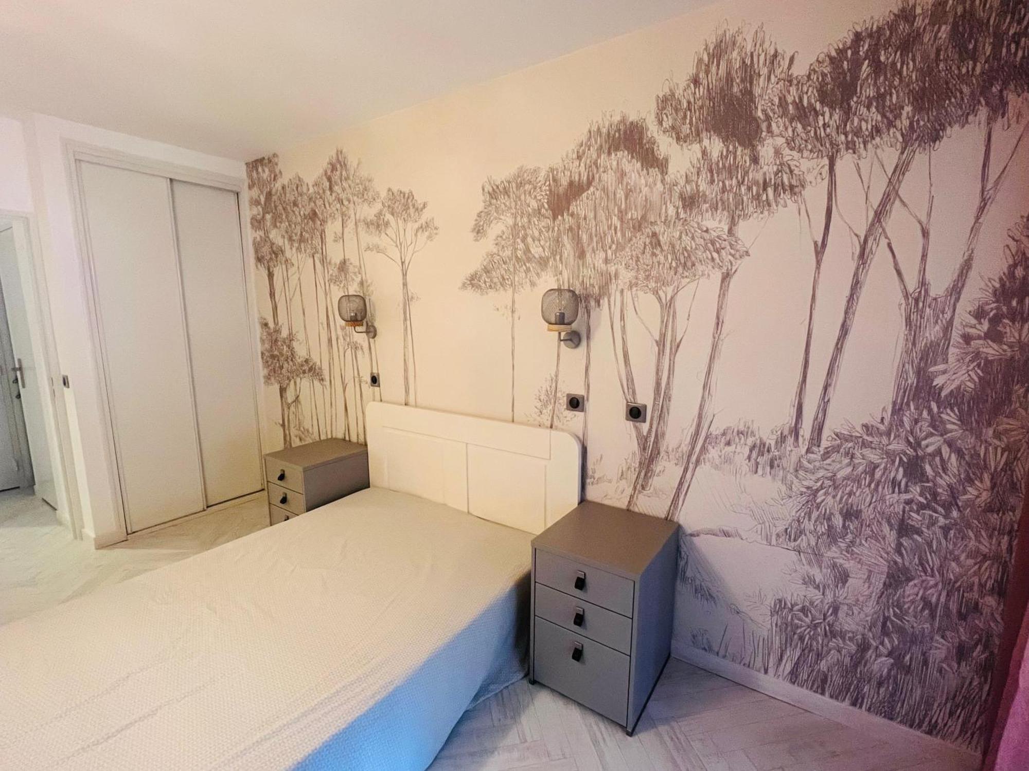 Appartement Piscine Tennis Acces Prive Plage Joia Sanary-sur-Mer Ngoại thất bức ảnh